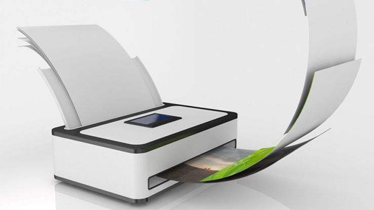 印刷業(yè)到底能否賺錢(qián) 關(guān)鍵是有自己的路數(shù)