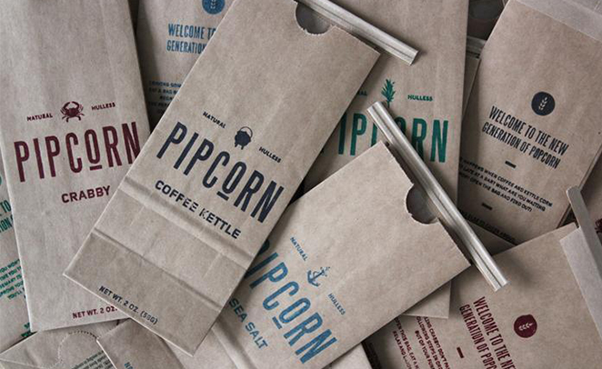 印刷包裝板塊：10家重點(diǎn)上市公司2014年成績(jī)單出爐