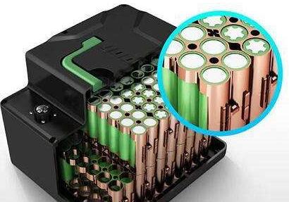 全球鋰業(yè)寡頭壟斷市場(chǎng)格局 豐田加入鋰業(yè)投資之列