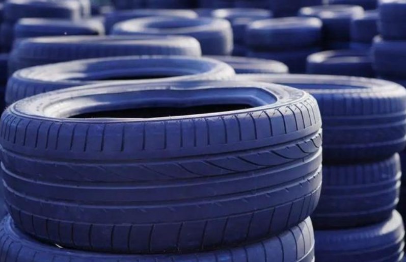 沖刺2024“半年紅” | 凈利最高增了1270.57%！這個行業有望繼續保持高增長……