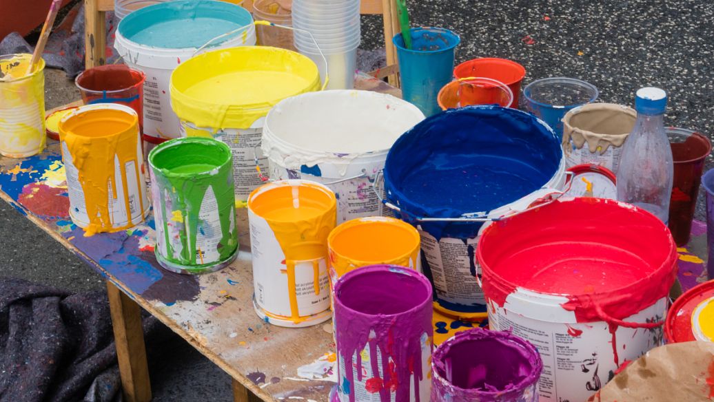 深度解析：我國膠粘劑和膠粘帶行業的5大發展趨勢與展望