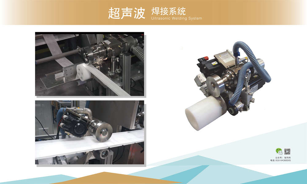 畫板 1 副本 10-100.jpg